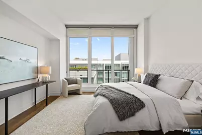 1200 Ave At Port Imperial Ph702 #PH702, Weehawken, NJ 07086 - Photo 13
