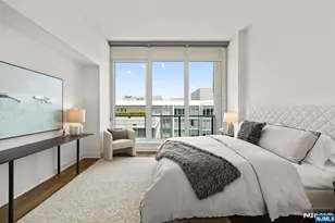 1200 Ave At Port Imperial Ph702, Weehawken, NJ 07086 - Photo 13