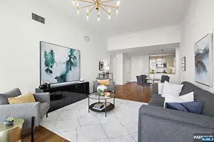 1200 Ave At Port Imperial Ph702, Weehawken, NJ 07086 - Photo 7