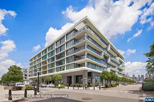 1200 Ave At Port Imperial Ph702, Weehawken, NJ 07086 - Photo 25