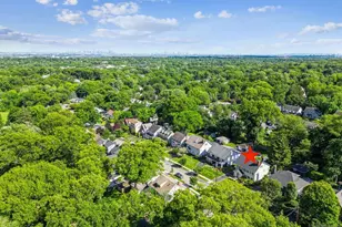 120 Buckingham Rd, Montclair, NJ 07043 - Photo 33