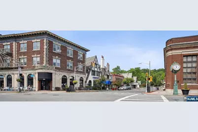 120 Buckingham Road, Montclair, NJ 07043 - Photo 43
