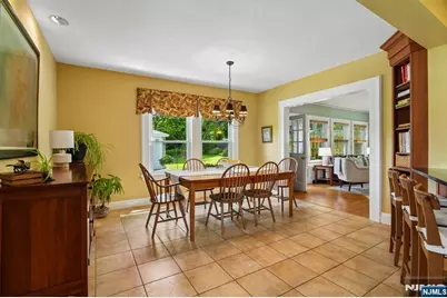 120 Buckingham Road, Montclair, NJ 07043 - Photo 17