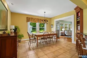 120 Buckingham Rd, Montclair, NJ 07043 - Photo 17