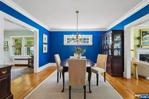120 Buckingham Rd, Montclair, NJ 07043 - Photo 11