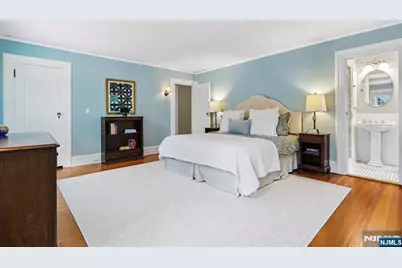 120 Buckingham Road, Montclair, NJ 07043 - Photo 21