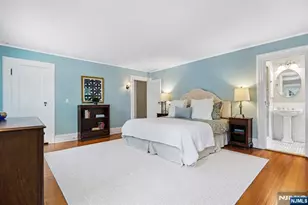 120 Buckingham Rd, Montclair, NJ 07043 - Photo 21
