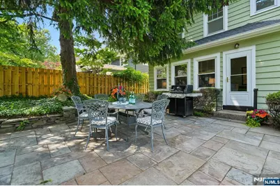 120 Buckingham Road, Montclair, NJ 07043 - Photo 35