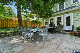 120 Buckingham Rd, Montclair, NJ 07043 - Photo 35