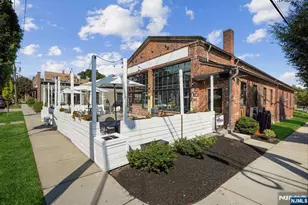 120 Buckingham Rd, Montclair, NJ 07043 - Photo 45