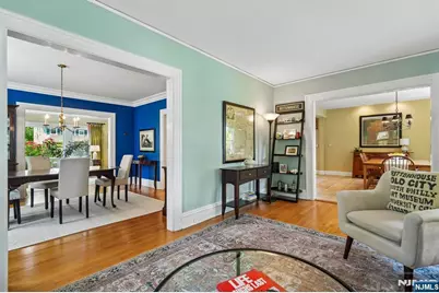 120 Buckingham Road, Montclair, NJ 07043 - Photo 13