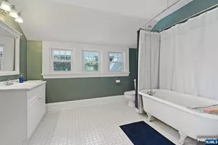 120 Buckingham Rd, Montclair, NJ 07043 - Photo 29