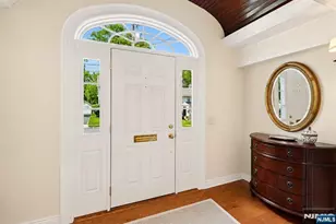 120 Buckingham Rd, Montclair, NJ 07043 - Photo 7