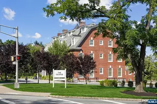 120 Buckingham Rd, Montclair, NJ 07043 - Photo 47