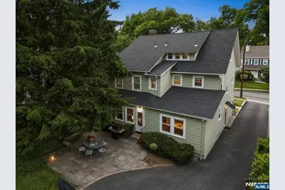 120 Buckingham Road, Montclair, NJ 07043 - Photo 39