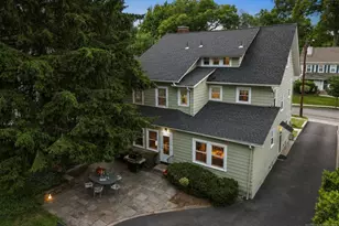 120 Buckingham Rd, Montclair, NJ 07043 - Photo 39