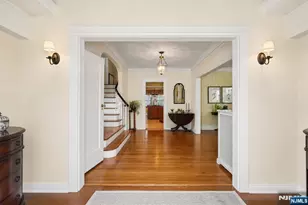 120 Buckingham Rd, Montclair, NJ 07043 - Photo 5