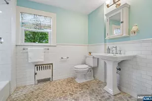 120 Buckingham Rd, Montclair, NJ 07043 - Photo 25