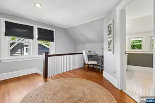 120 Buckingham Rd, Montclair, NJ 07043 - Photo 27