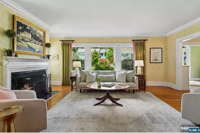 120 Buckingham Road, Montclair, NJ 07043 - Photo 9