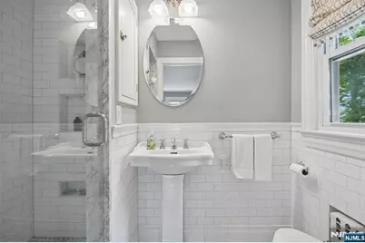 120 Buckingham Road, Montclair, NJ 07043 - Photo 23