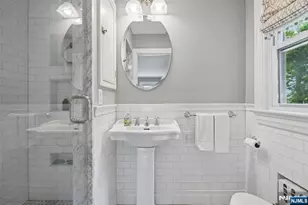 120 Buckingham Rd, Montclair, NJ 07043 - Photo 23