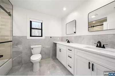 129 Rivervale Road, River Vale Township, NJ 07675 - Photo 21