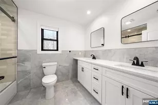 129 Rivervale Rd, River Vale Township, NJ 07675 - Photo 21
