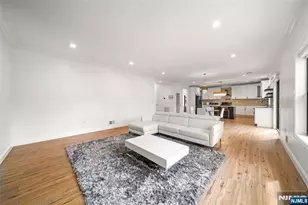 129 Rivervale Rd, River Vale Township, NJ 07675 - Photo 11