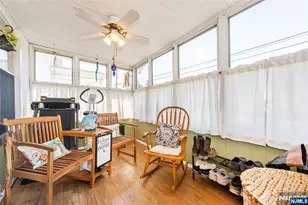 41 Frederick Ave, Hawthorne, NJ 07506 - Photo 3