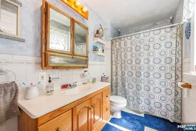 41 Frederick Avenue, Hawthorne, NJ 07506 - Photo 19