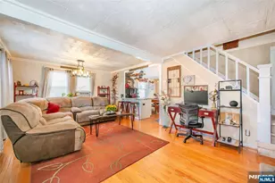 41 Frederick Ave, Hawthorne, NJ 07506 - Photo 9