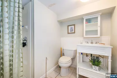 41 Frederick Avenue, Hawthorne, NJ 07506 - Photo 23