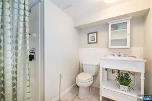 41 Frederick Ave, Hawthorne, NJ 07506 - Photo 23