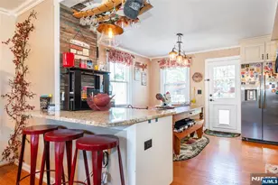 41 Frederick Ave, Hawthorne, NJ 07506 - Photo 13
