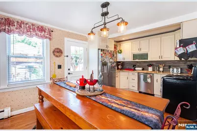 41 Frederick Avenue, Hawthorne, NJ 07506 - Photo 15