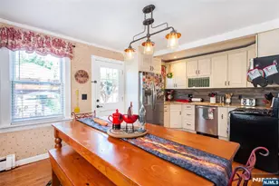 41 Frederick Ave, Hawthorne, NJ 07506 - Photo 15