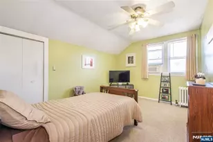 41 Frederick Ave, Hawthorne, NJ 07506 - Photo 21
