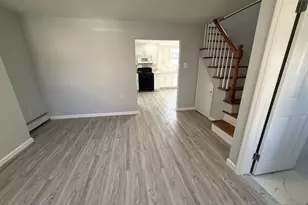 30 Searing Ave, East Newark, NJ 07029 - Photo 13