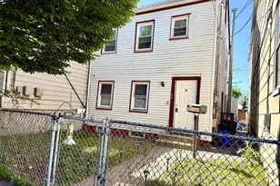 30 Searing Ave, East Newark, NJ 07029 - Photo 1