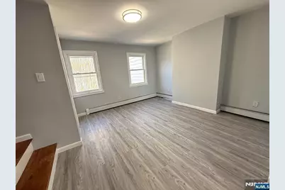 30 Searing Avenue, East Newark, NJ 07029 - Photo 11