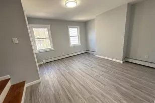 30 Searing Ave, East Newark, NJ 07029 - Photo 11