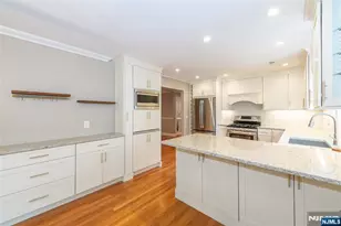 26 Mill Pond Rd, Woodland Park, NJ 07424 - Photo 7