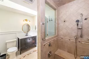 26 Mill Pond Rd, Woodland Park, NJ 07424 - Photo 35