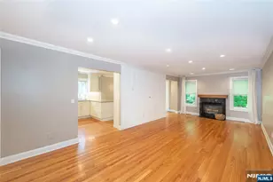 26 Mill Pond Rd, Woodland Park, NJ 07424 - Photo 15
