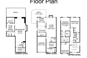 26 Mill Pond Rd, Woodland Park, NJ 07424 - Photo 49