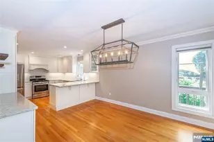 26 Mill Pond Rd, Woodland Park, NJ 07424 - Photo 11