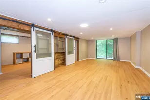 26 Mill Pond Rd, Woodland Park, NJ 07424 - Photo 43