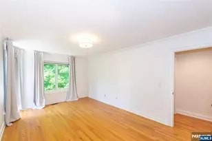 26 Mill Pond Rd, Woodland Park, NJ 07424 - Photo 29