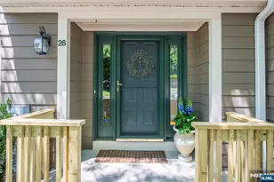 26 Mill Pond Rd, Woodland Park, NJ 07424 - Photo 3
